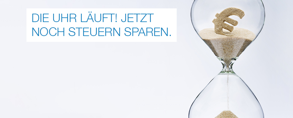 Steuern-sparen-2022-940x380